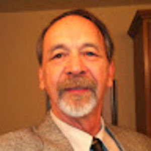 Meet your Posher, Russ